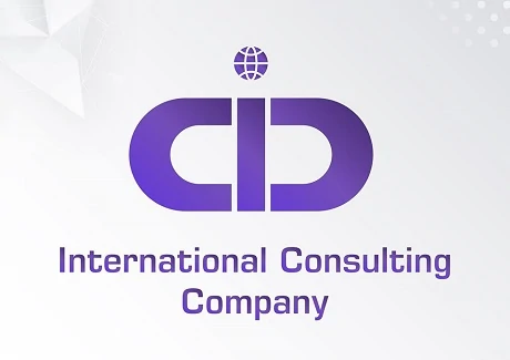 International Consulting Company